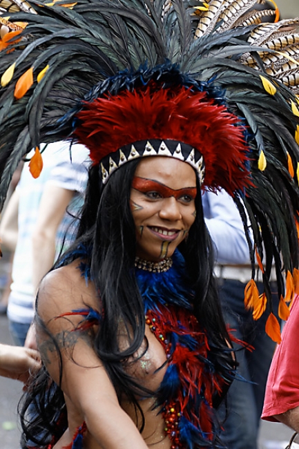 Gay pride Paris JUN13-064